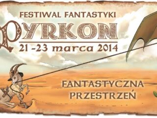 Jutro startuje Pyrkon – największe święto miłośników fantastyki w&nbsp;Polsce