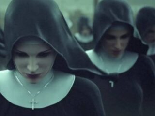 E3 2012: Hitman Rozgrzeszenie -najodważniejszy trailer E3? A&nbsp;może skandal na&nbsp;siłę? [WIDEO]