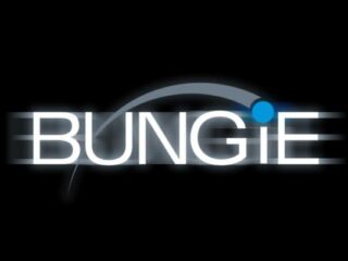 Bungie: Nie&nbsp;zobaczymy nowej gry na&nbsp;E3