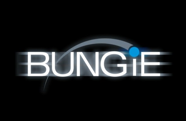 Bungie: Nie zobaczymy nowej gry na E3