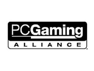 PC Gaming Alliance zyskało nowych towarzyszy. Znaczenie PC wzrośnie?