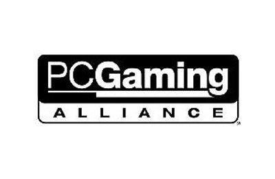 PC Gaming Alliance zyskało nowych towarzyszy. Znaczenie PC wzrośnie?