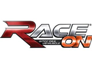 SimBin zapowiada RACE On