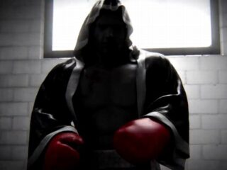 Real Boxing: Zwiastun polskiego akcentu na&nbsp;Vicie [WIDEO]