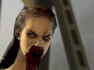 E3 ´09: Left 4 Dead 2 – pierwsze info i trailer