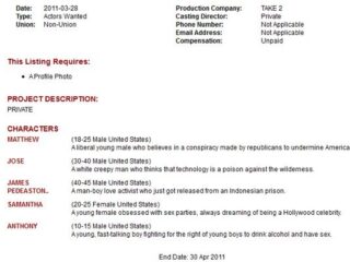 Grand Theft Auto V: Wracamy do San Andreas?