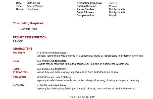 Grand Theft Auto V: Wracamy do San Andreas?