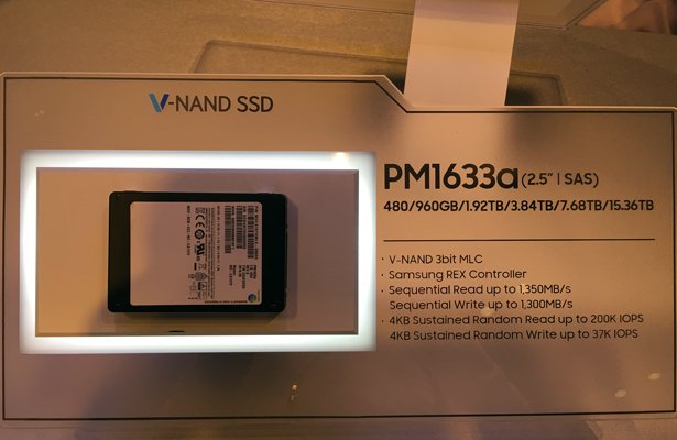 Samsung-ssd-3-www_1789l.jpg