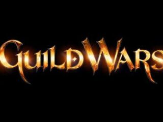 Sześć milionów Guild Wars