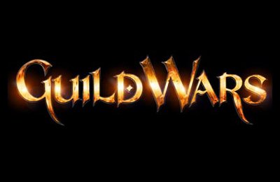 Guild Wars 2 w 2010 lub 2011 roku