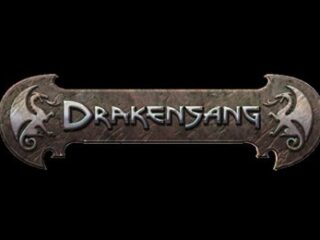 Nowy Drakensang zapowiedziany