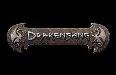 Nowy Drakensang zapowiedziany