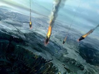 Stellar Dawn: Twórcy RuneScape zapowiadają nowe MMO [WIDEO]