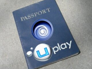 Driver: San Francisco – amerykańskie kopie wydania na X360 bez paszportu Uplay [UPDATE]