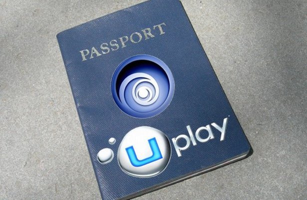 Driver: San Francisco – amerykańskie kopie wydania na X360 bez paszportu Uplay [UPDATE]