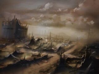 Wasteland 2: Reaktywacja studia Black Isle? Brian Fargo nawiązuje współpracę z&nbsp;Obsidianem!