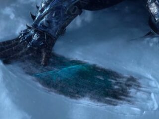 [Weekend] Na&nbsp;całej połaci śnieg