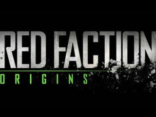 Red Faction: Origins – premiera filmu na podstawie Red Faction opóźniona
