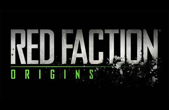 Red Faction: Origins – premiera filmu na podstawie Red Faction opóźniona