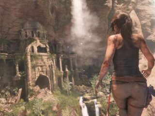 Najważniejsze premiery ? styczeń 2016