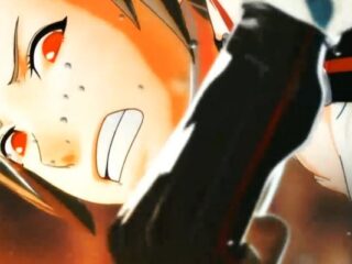 „Drobnica” z&nbsp;konferencji Sony. Lily Bergamo, Guilty Gear Xrd – Sign, Dynasty Warrior 8, Phantom Breaker Overdrive… [WIDEO]