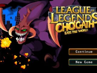 Prima Aprilis: Najlepsze żarty z&nbsp;1 kwietnia