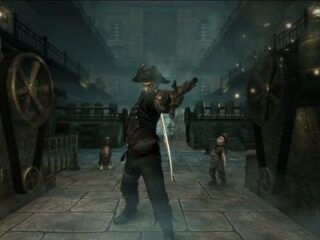 X10: Fable III – co tak „wkurzy” graczy? [WIDEO]