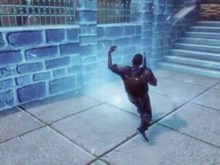 The Bureau: XCOM Declassified – Tak&nbsp;lepiej nie&nbsp;grajcie, czyli historia słabego dowódcy [WIDEO]