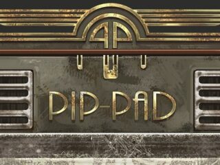 Fallout Online: Nowa porcja wskazówek. Zagramy ghulami!