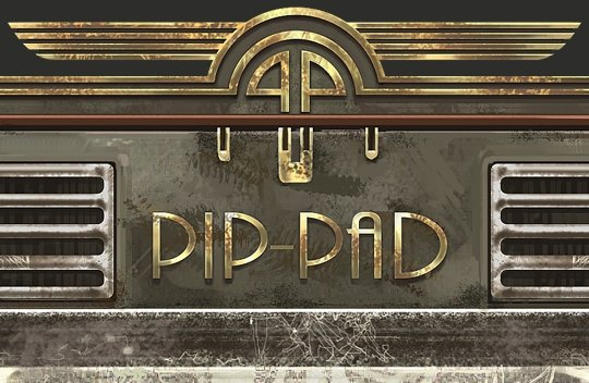 Fallout Online: Nowa porcja wskazówek. Zagramy ghulami!