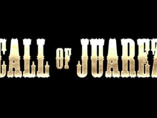 Call of Juarez – złączą nas Więzy krwi