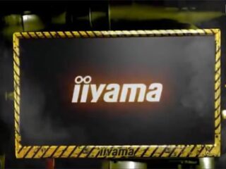 Duke Nukem Forever: Wciel się w Księcia i wygraj monitor iiyama [WIDEO]