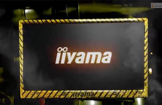 Duke Nukem Forever: Wciel się w Księcia i wygraj monitor iiyama [WIDEO]