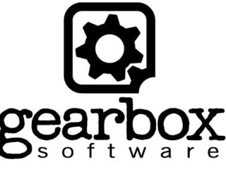 Gearbox pracuje nad „zabójcą” Call of Duty i Modern Warfare?