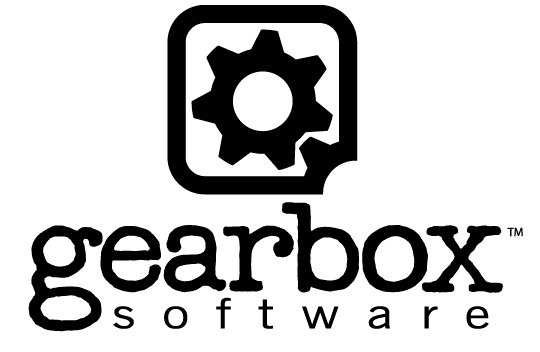 Gearbox pracuje nad „zabójcą” Call of Duty i Modern Warfare?
