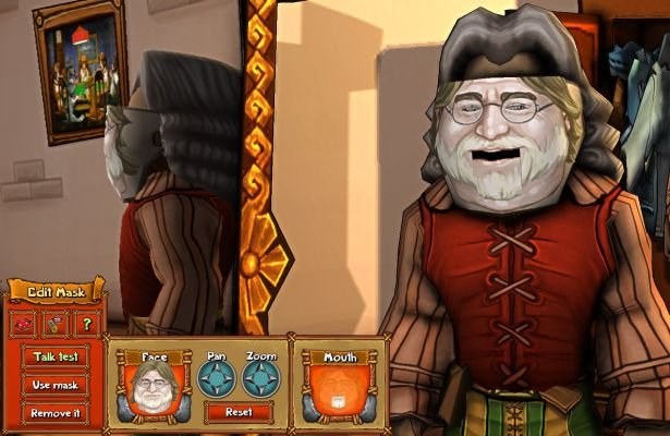 Adventurezator: When Pigs Fly – już graliśmy