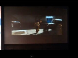 Beyond Good & Evil 2: Nowy film z grafikami koncepcyjnymi i lokacjami [WIDEO]