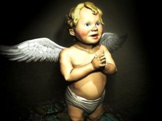 [Środy z&nbsp;GOG.com] Messiah