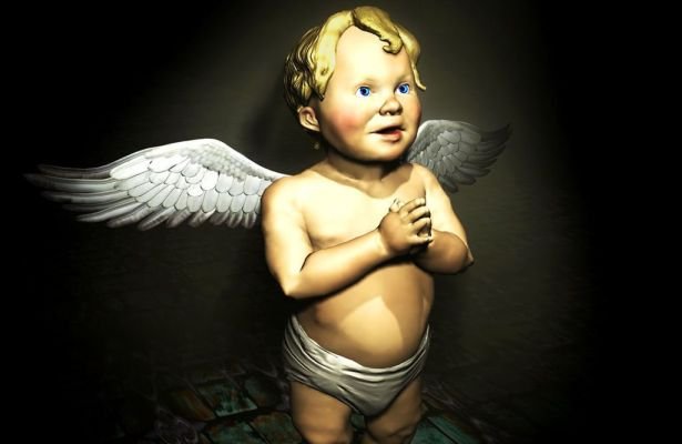 [Środy z GOG.com] Messiah