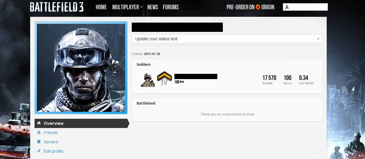 battlelog-03_4b8e.jpg