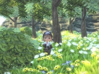 Gameglobe: Stwórz własną grę za&nbsp;pomocą przeglądarki [WIDEO]