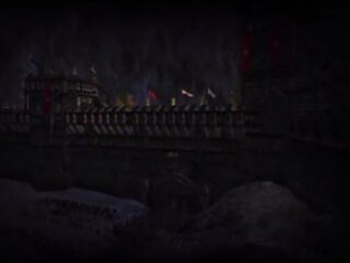 The Lord of the Rings Online: Hajże, na&nbsp;Helmowy! [WIDEO]