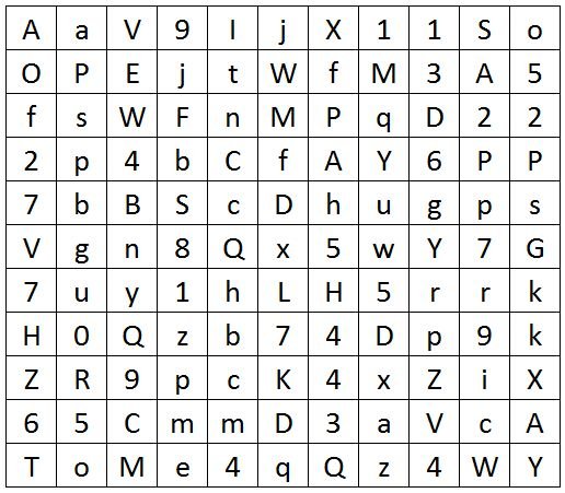 przeciek 3_17743.jpg