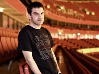 Twórca Football Managera: „Musimy wiele zrobić, by&nbsp;gry były właściwie pojmowane”