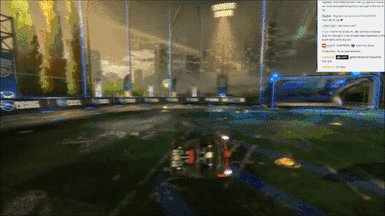 nadgodziny-12-09-15-53_177hk.gif