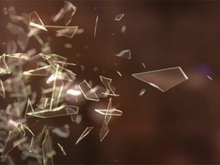 Hitman Rozgrzeszenie: Misja w&nbsp;sierocińcu [WIDEO]