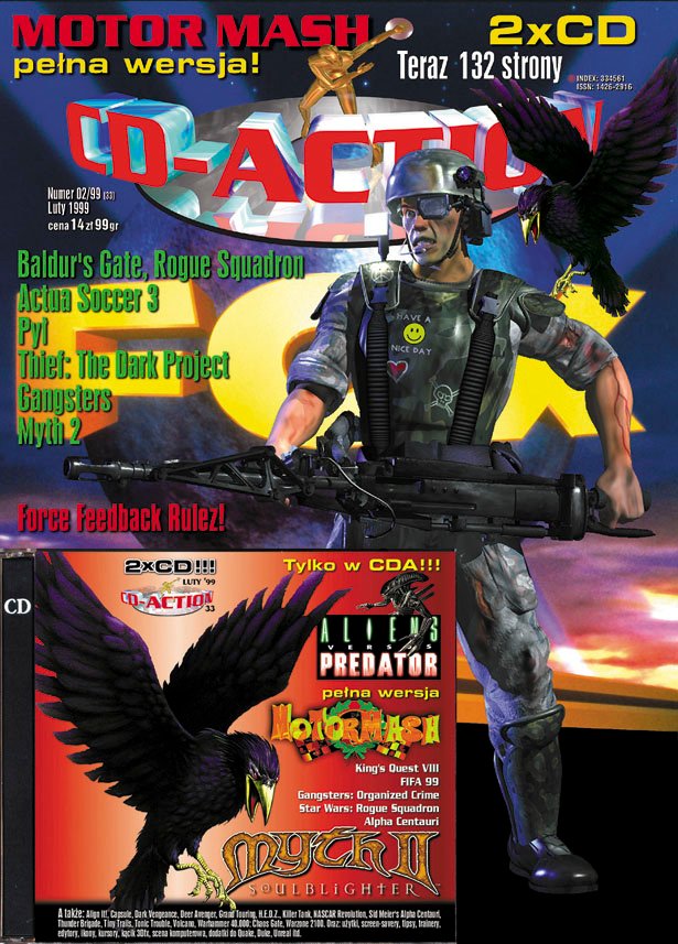 CD Action 02_99 z CD_bz1wv.jpg