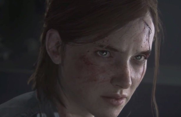 The Last of Us: Part III ma już fabułę, mimo to prace nad grą jeszcze się nie rozpoczęły