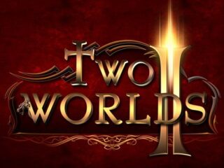 TopWare-gate: Brzydka afera wokół ocen Two Worlds II
