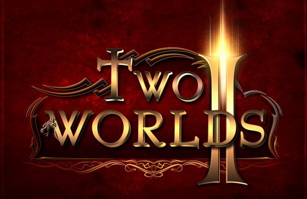 TopWare-gate: Brzydka afera wokół ocen Two Worlds II
